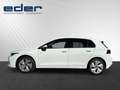 Volkswagen Golf Rabbit TSI Weiß - thumbnail 7