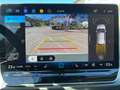 Volkswagen Golf Rabbit TSI Weiß - thumbnail 16