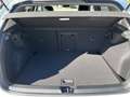 Volkswagen Golf Rabbit TSI Weiß - thumbnail 21
