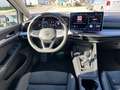 Volkswagen Golf Rabbit TSI Weiß - thumbnail 19