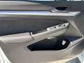 Volkswagen Golf Rabbit TSI Weiß - thumbnail 11