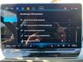 Volkswagen Golf Rabbit TSI Weiß - thumbnail 18