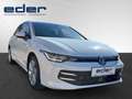 Volkswagen Golf Rabbit TSI Weiß - thumbnail 3