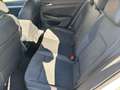 Volkswagen Golf Rabbit TSI Weiß - thumbnail 20
