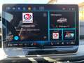 Volkswagen Golf Rabbit TSI Weiß - thumbnail 15