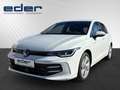 Volkswagen Golf Rabbit TSI Weiß - thumbnail 1