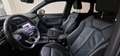 Audi Q3 Sportback 35 2.0 tdi S line edition s-tronic - thumbnail 5