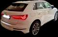 Audi Q3 Sportback 35 2.0 tdi S line edition s-tronic - thumbnail 1