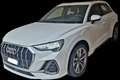 Audi Q3 Sportback 35 2.0 tdi S line edition s-tronic - thumbnail 3