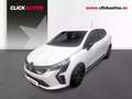 Mitsubishi Colt 100T Motion Blanco - thumbnail 1