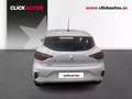Mitsubishi Colt 100T Motion Blanc - thumbnail 6