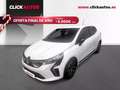 Mitsubishi Colt 100T Motion Blanc - thumbnail 1