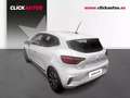Mitsubishi Colt 100T Motion Blanco - thumbnail 7