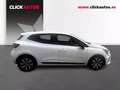Mitsubishi Colt 100T Motion Blanc - thumbnail 4