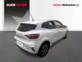 Mitsubishi Colt 100T Motion Blanc - thumbnail 5