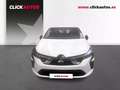 Mitsubishi Colt 100T Motion Blanco - thumbnail 2