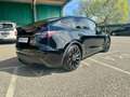 Tesla Model Y Model Y AWD 79kWh Performance Performance Schwarz - thumbnail 3