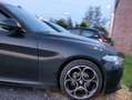 Alfa Romeo Giulia 2.0 T Sprint ATX (EU6D) Zwart - thumbnail 6