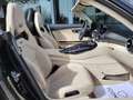Mercedes-Benz AMG GT Roadster R Schwarz - thumbnail 21