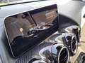 Mercedes-Benz AMG GT Roadster R Noir - thumbnail 22