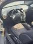 Opel Corsa Corsa IV 2006 3p 1.4 Sport Nero - thumbnail 3