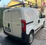 Citroen Nemo Nemo 1.3 hdi PREZZO GIA COMPRESO IVA Bianco - thumbnail 4