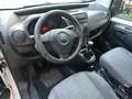 Citroen Nemo Nemo 1.3 hdi PREZZO GIA COMPRESO IVA Bianco - thumbnail 5