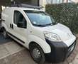 Citroen Nemo Nemo 1.3 hdi PREZZO GIA COMPRESO IVA Bianco - thumbnail 2