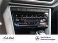 Volkswagen T-Roc 1.5 TSI DSG GOAL, Navi, LED, AHK, Rückfahr Rood - thumbnail 14