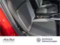 Volkswagen T-Roc 1.5 TSI DSG GOAL, Navi, LED, AHK, Rückfahr Rood - thumbnail 20
