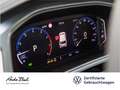 Volkswagen T-Roc 1.5 TSI DSG GOAL, Navi, LED, AHK, Rückfahr Rood - thumbnail 11