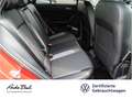 Volkswagen T-Roc 1.5 TSI DSG GOAL, Navi, LED, AHK, Rückfahr Rood - thumbnail 19