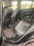 BMW X4 M xDrive20d Aut. Sport - thumbnail 7