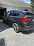 BMW X4 M xDrive20d Aut. Sport - thumbnail 2
