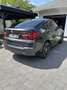 BMW X4 M xDrive20d Aut. Sport - thumbnail 3