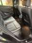 BMW X4 M xDrive20d Aut. Sport - thumbnail 8