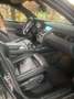 BMW X4 M xDrive20d Aut. Sport - thumbnail 6