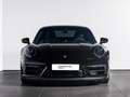 Porsche 911 992 3.0 Carrera GTS Coupé - IVA Esposta Noir - thumbnail 5