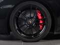 Porsche 911 992 3.0 Carrera GTS Coupé - IVA Esposta Noir - thumbnail 8