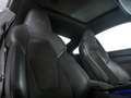 Porsche 911 992 3.0 Carrera GTS Coupé - IVA Esposta Noir - thumbnail 13