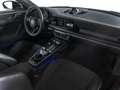 Porsche 911 992 3.0 Carrera GTS Coupé - IVA Esposta Noir - thumbnail 14