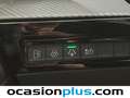Peugeot 508 Hybrid 225 Allure Pack e-EAT8 Azul - thumbnail 14