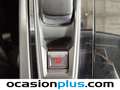 Peugeot 508 Hybrid 225 Allure Pack e-EAT8 Azul - thumbnail 38