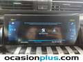 Peugeot 508 Hybrid 225 Allure Pack e-EAT8 Azul - thumbnail 9
