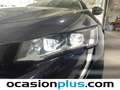 Peugeot 508 Hybrid 225 Allure Pack e-EAT8 Azul - thumbnail 16
