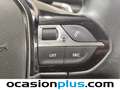 Peugeot 508 Hybrid 225 Allure Pack e-EAT8 Azul - thumbnail 33