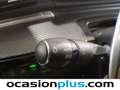Peugeot 508 Hybrid 225 Allure Pack e-EAT8 Azul - thumbnail 30