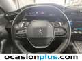 Peugeot 508 Hybrid 225 Allure Pack e-EAT8 Azul - thumbnail 28