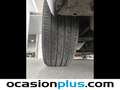 Peugeot 508 Hybrid 225 Allure Pack e-EAT8 Azul - thumbnail 42