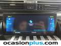 Peugeot 508 Hybrid 225 Allure Pack e-EAT8 Azul - thumbnail 36
